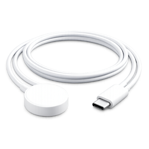 Chargers