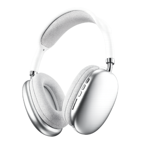 Audio Devices