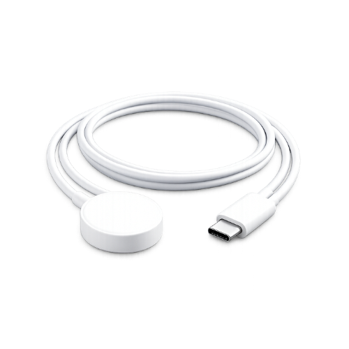 Magnetic Smart Watch Charger