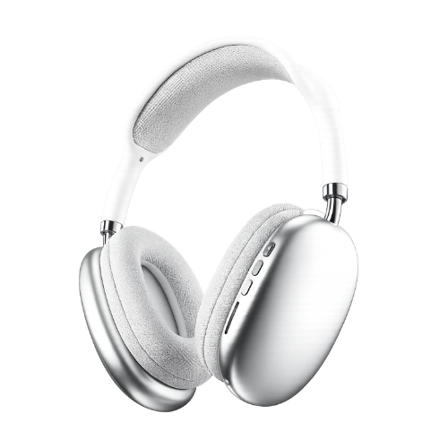 Wireless Headphone