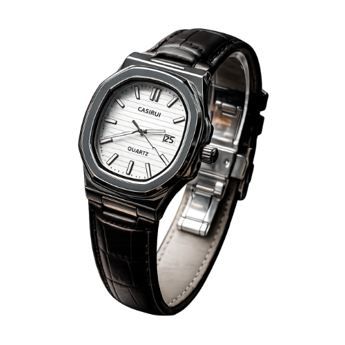 Casirui Quartz Watch
