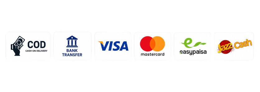 Payment-image