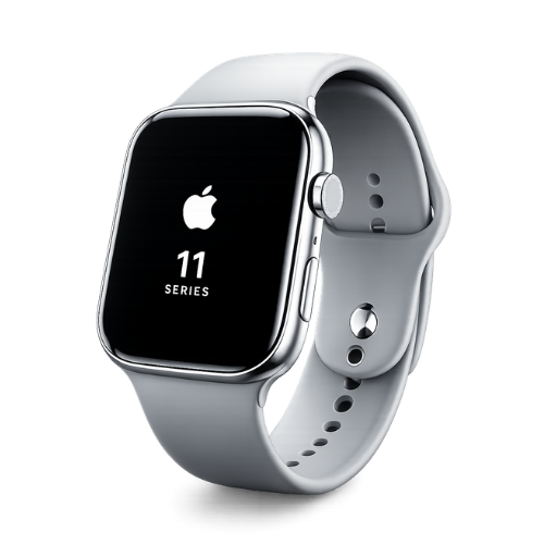 Watch 11
