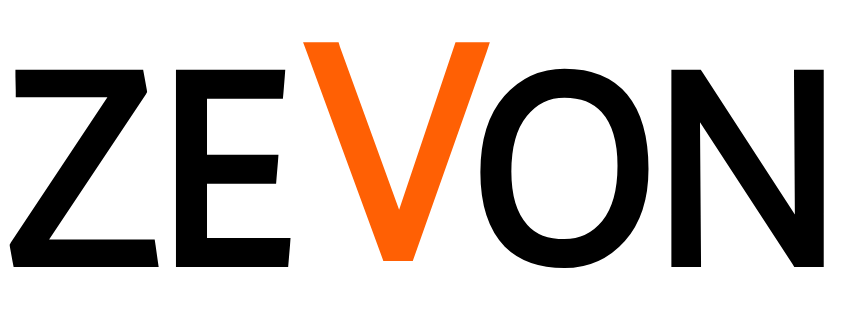 Logo Img