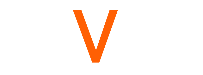 Logo Img